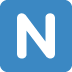 :symbol (270):